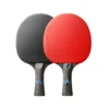Stiga Royal Crystal 4-Star Table Tennis Stolüstü Tennis Raketi - Image 2