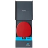 Stiga Royal Crystal 4-Star Table Tennis Stolüstü Tennis Raketi - Image 4