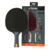 Stiga Vision 4-Star Table Tennis Stolüstü Tennis Raketi - Image 2