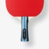 Team Butterfly Challenger Table Tennis Bat Stolüstü Tennis Raketi - Image 3