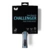 Team Butterfly Challenger Table Tennis Bat Stolüstü Tennis Raketi
