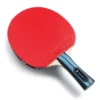 Team Butterfly Challenger Table Tennis Bat Stolüstü Tennis Raketi - Image 2