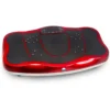 Vibration Exercise Machine Vibration Plates Full Body Vibrasiya Lövhəsi 5 - Image 2