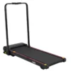 Walking Pad – Mini Qaçış Aparatı 1 - Image 5