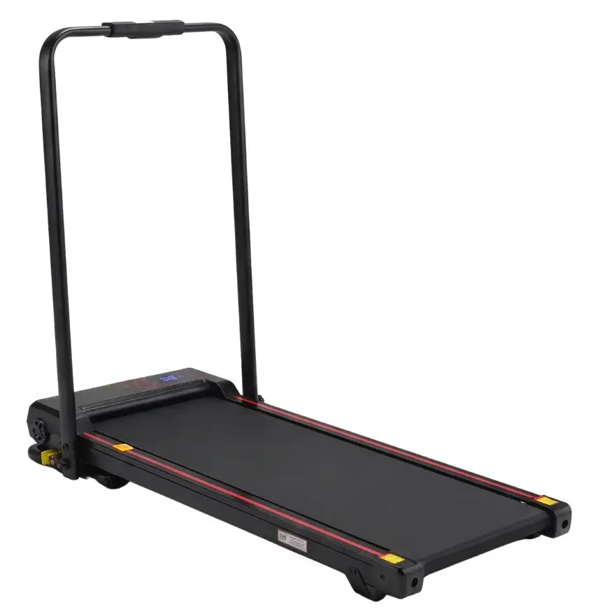 Walking Pad – Mini Qaçış Aparatı 1 - Image 5