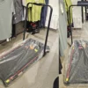 Walking Pad – Mini Qaçış Aparatı 1 - Image 4