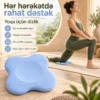 Yoga Knee Pads Yoqa Üçün Dizlik