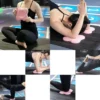 Yoga Knee Pads Yoqa Üçün Dizlik - Image 2