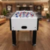 5FT Soccer Table Stolüstü Futbol Masası - Image 3
