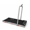 ASPO AS-3120 Walking Pad Mini Qaçış Aparatı - Image 3