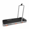 ASPO AS-3120 Walking Pad Mini Qaçış Aparatı - Image 2