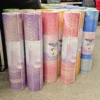 Aerobic Yoga Mat - Image 2