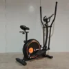 Aspo AS-162 Cross Trainer Elliptik Xizək - Image 8