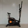 Aspo AS-162 Cross Trainer Elliptik Xizək - Image 4