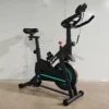 Aspo Studio Spin Bike AS-110Y - Image 5