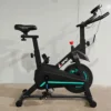 Aspo Studio Spin Bike AS-110Y - Image 4