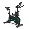 Aspo Studio Spin Bike AS-110Y - Image 3