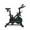 Aspo Studio Spin Bike AS-110Y - Image 2