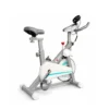 Aspo Studio Spin Bike AS-110Y White - Image 6