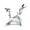 Aspo Studio Spin Bike AS-110Y White - Image 4