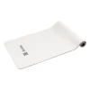 Bloom LB7030 White Yoga Matı - Image 4
