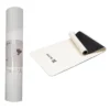 Bloom LB7030 White Yoga Matı - Image 3