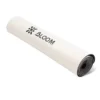 Bloom LB7030 White Yoga Matı - Image 2