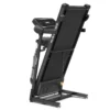 Cardio KLN E823FD Qaçış Trenajoru - Image 5