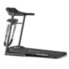 Cardio KLN E823FD Qaçış Trenajoru - Image 4