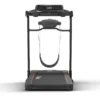 Cardio KLN E823FD Qaçış Trenajoru - Image 3