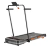 Cardio KLN G110 Pro Walking Pad Mini Qaçış Aparatı - Image 5