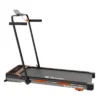 Cardio KLN G110 Pro Walking Pad Mini Qaçış Aparatı - Image 4