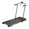 Cardio KLN G110 Pro Walking Pad Mini Qaçış Aparatı - Image 3