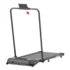 Cardio KLN G90 Walking Pad Mini Qaçış Aparatı - Image 5