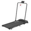 Cardio KLN G90 Walking Pad Mini Qaçış Aparatı - Image 4