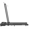 Cardio KLN G90 Walking Pad Mini Qaçış Aparatı - Image 3
