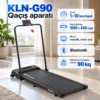 Cardio KLN G90 Walking Pad Mini Qaçış Aparatı