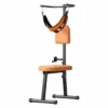 Cervical Neck Traction Chair Decompression Device Mexaniki Boyun Dartma Kreslosu - Image 3