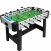 F001 Soccer Table Stolüstü Futbol Masası - Image 3