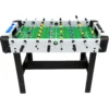 F001 Soccer Table Stolüstü Futbol Masası - Image 2