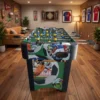 F002 Soccer Table Stolüstü Futbol Masası - Image 3