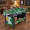 F002 Soccer Table Stolüstü Futbol Masası - Image 4