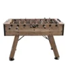 FT500 Stolüstü Futbol Masası – 54 Düym Foosball - Image 4
