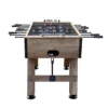 FT500 Stolüstü Futbol Masası – 54 Düym Foosball - Image 2