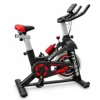 Fitness SM-120 Spin Bike Trenajor - Image 2