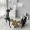 Kids Playground Complex WS-27 Balans - Image 3