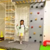 Kids Playground Complex WS-30 Uşaq Oyun Kompleksi - Image 2