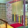 Kids Playground Complex WS-33 Uşaq Oyun Kompleksi - Image 5
