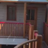 Kids Playground Complex WS-35 Uşaq Oyun Kompleksi - Image 3
