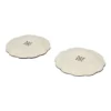Live Up Yoga Pads Sliding Disc - Image 9